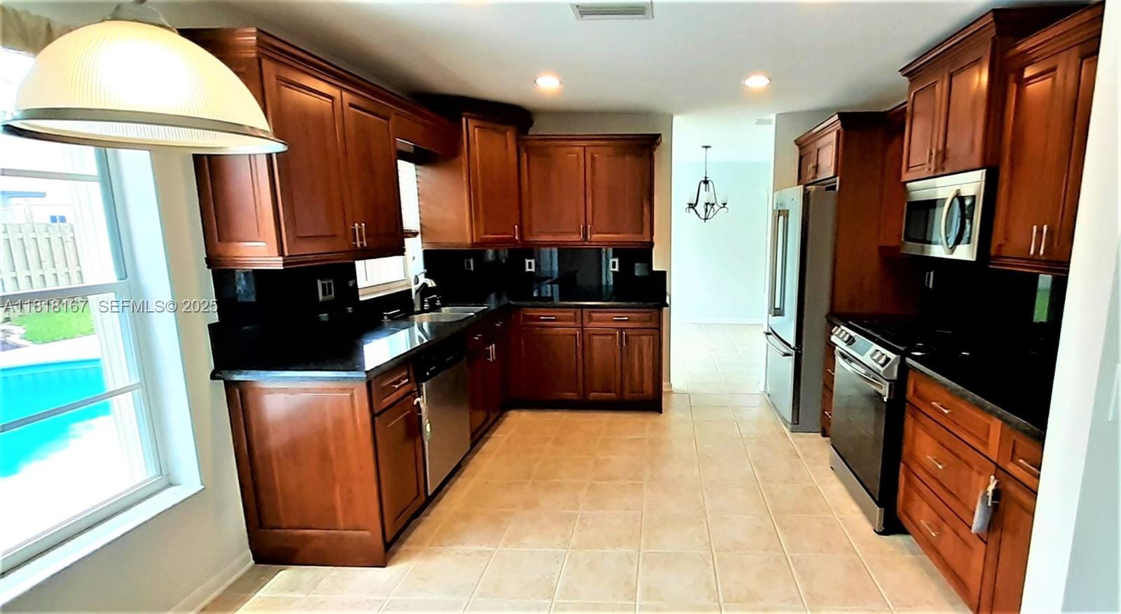 12277 NW 33rd Street, Sunrise, FL 33323 photo 26