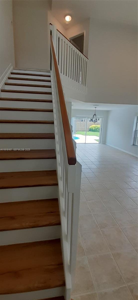 12277 NW 33rd Street, Sunrise, FL 33323 photo 27