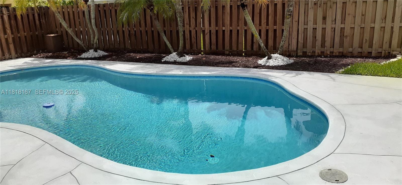12277 NW 33rd Street, Sunrise, FL 33323 photo 28