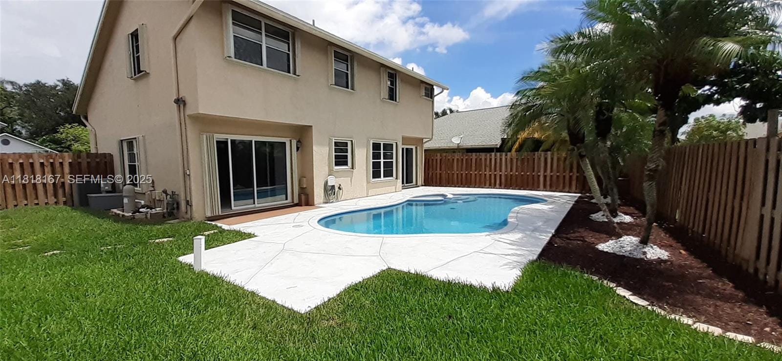 12277 NW 33rd Street, Sunrise, FL 33323 photo 4