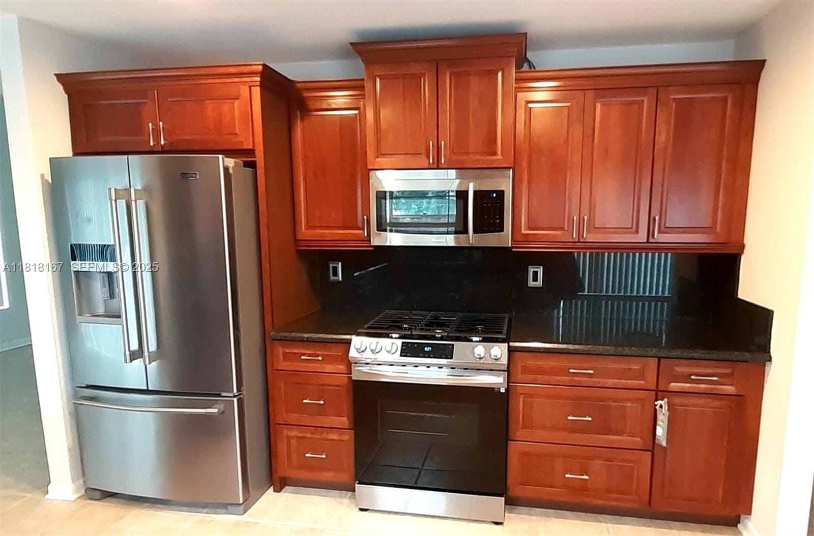 12277 NW 33rd Street, Sunrise, FL 33323 photo 5