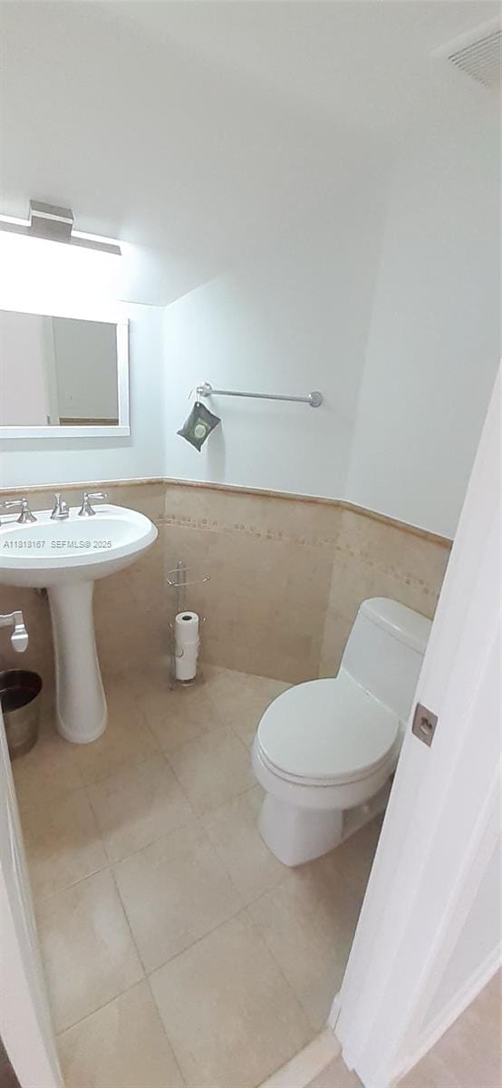 12277 NW 33rd Street, Sunrise, FL 33323 photo 7