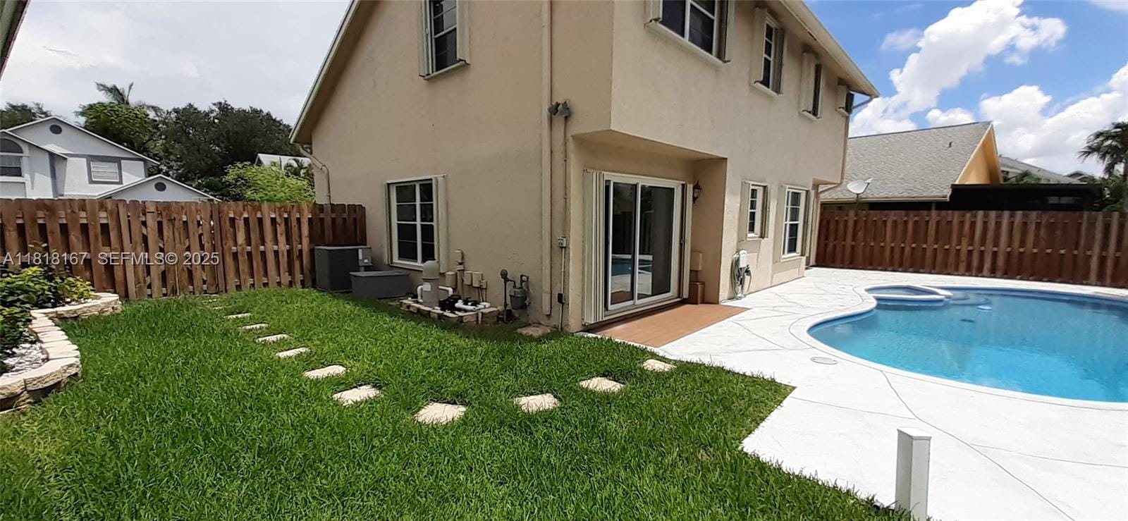 12277 NW 33rd Street, Sunrise, FL 33323 photo 8