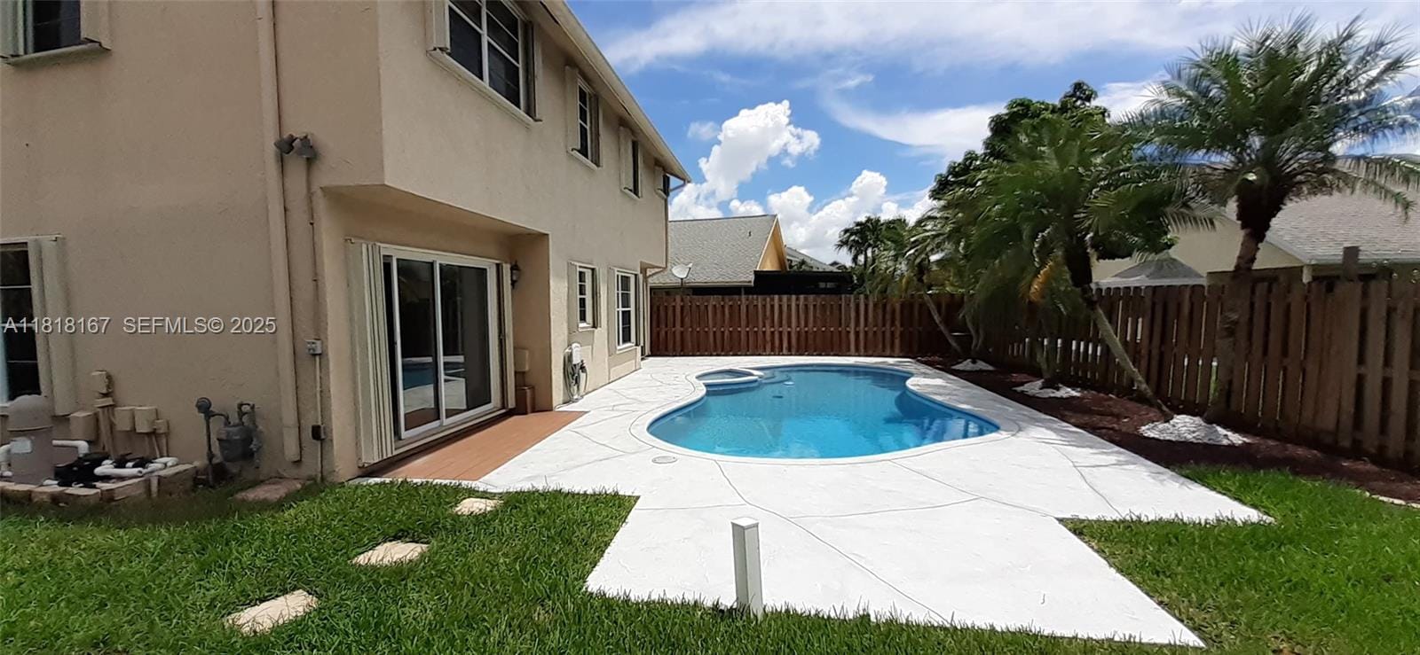 12277 NW 33rd Street, Sunrise, FL 33323 photo 9