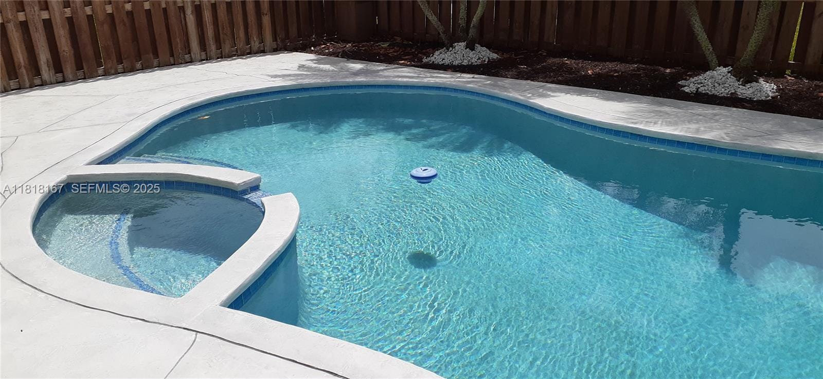12277 NW 33rd Street, Sunrise, FL 33323 photo 10