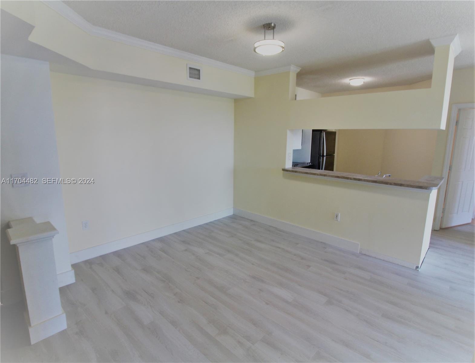 17150 N Bay Road 2612 — photo 11
