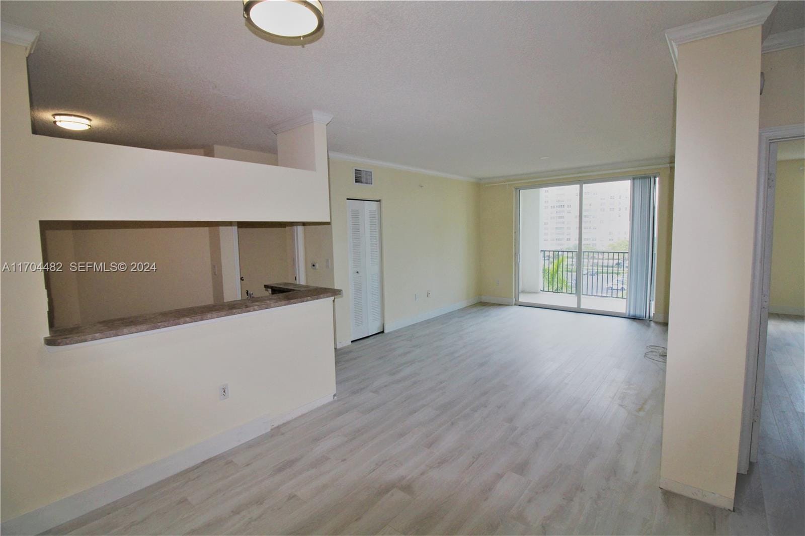 17150 N Bay Road 2612, Sunny Isles Beach, FL 33160 photo 13