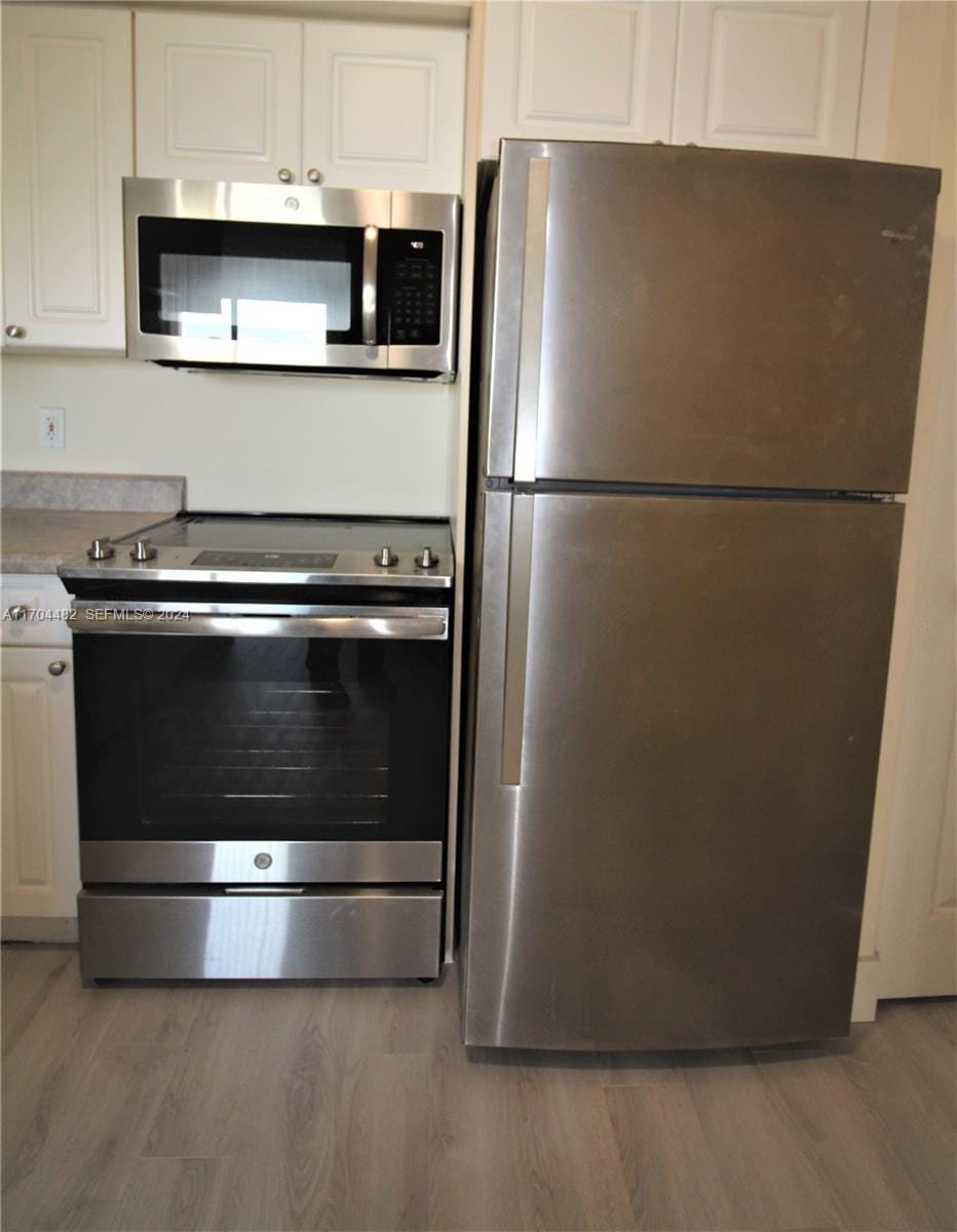 17150 N Bay Road 2612, Sunny Isles Beach, FL 33160 photo 15