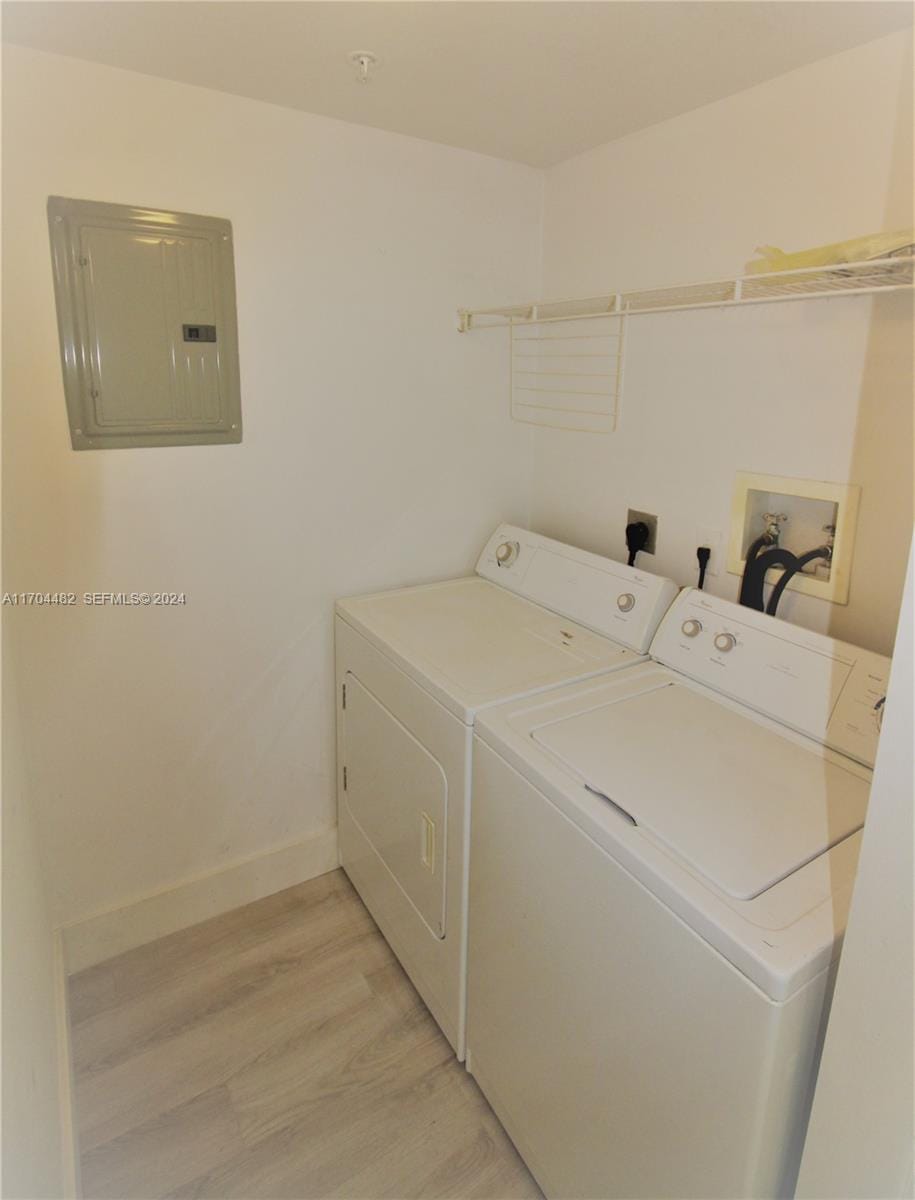 17150 N Bay Road 2612, Sunny Isles Beach, FL 33160 photo 17