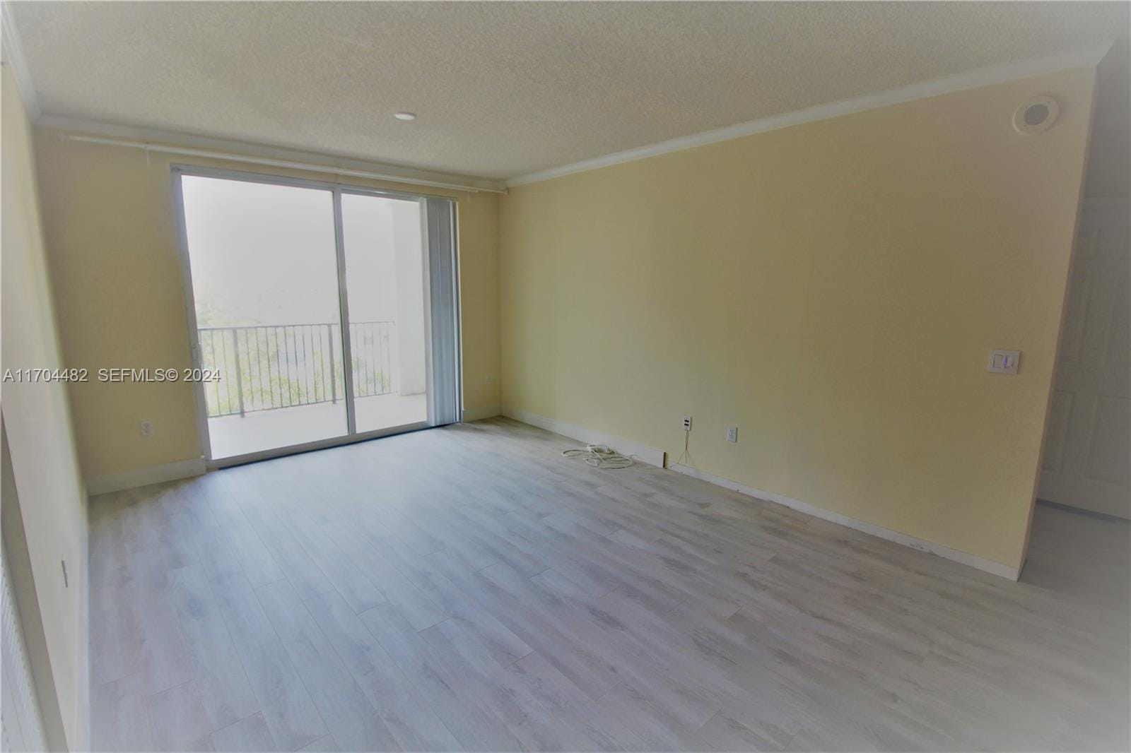 17150 N Bay Road 2612, Sunny Isles Beach, FL 33160 photo 18