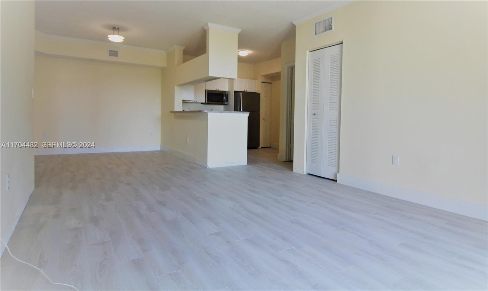 17150 N Bay Road 2612, Sunny Isles Beach, FL 33160 photo 19