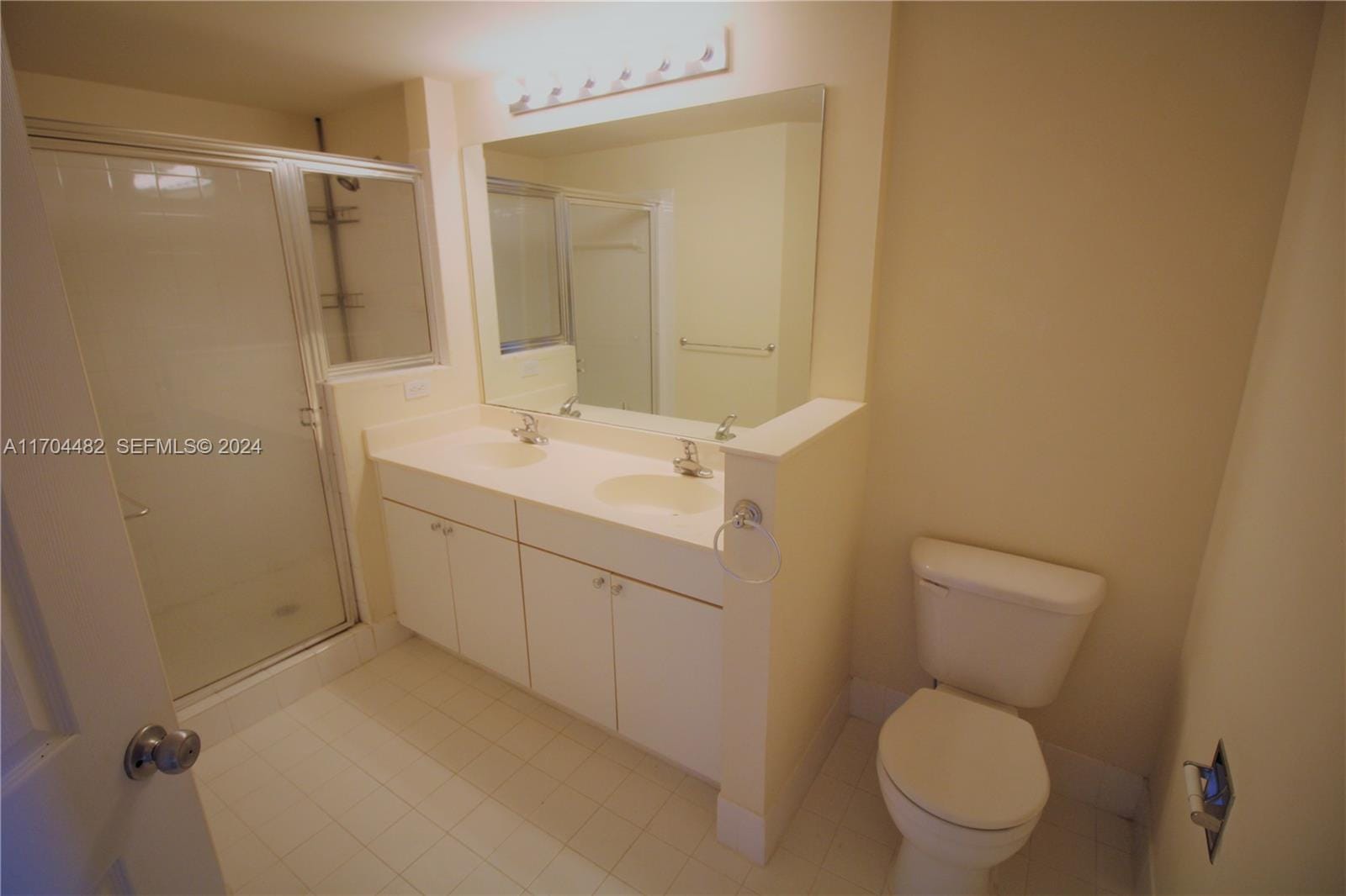 17150 N Bay Road 2612, Sunny Isles Beach, FL 33160 photo 20