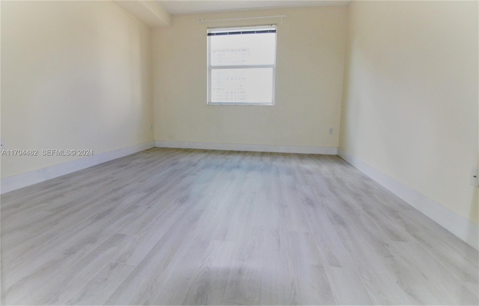 17150 N Bay Road 2612, Sunny Isles Beach, FL 33160 photo 22