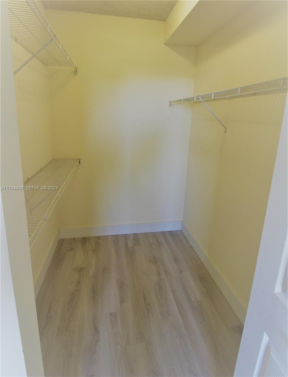 17150 N Bay Road 2612, Sunny Isles Beach, FL 33160 photo 23