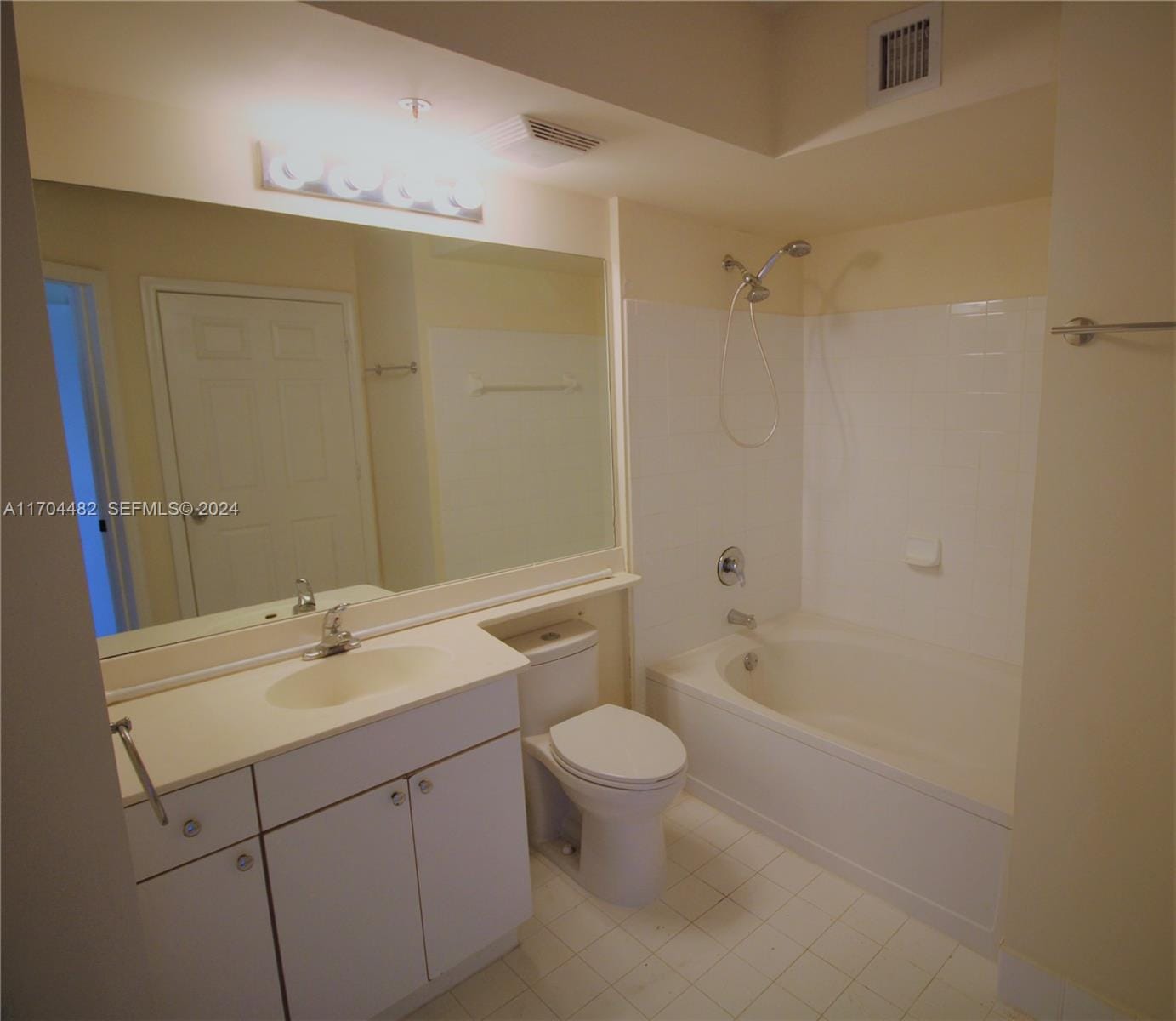 17150 N Bay Road 2612, Sunny Isles Beach, FL 33160 photo 24