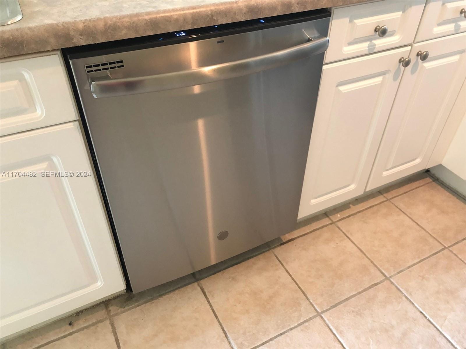 17150 N Bay Road 2612 — photo 5