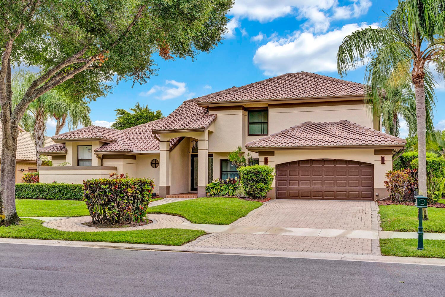 20532 Sausalito Drive, Boca Raton, FL 33498