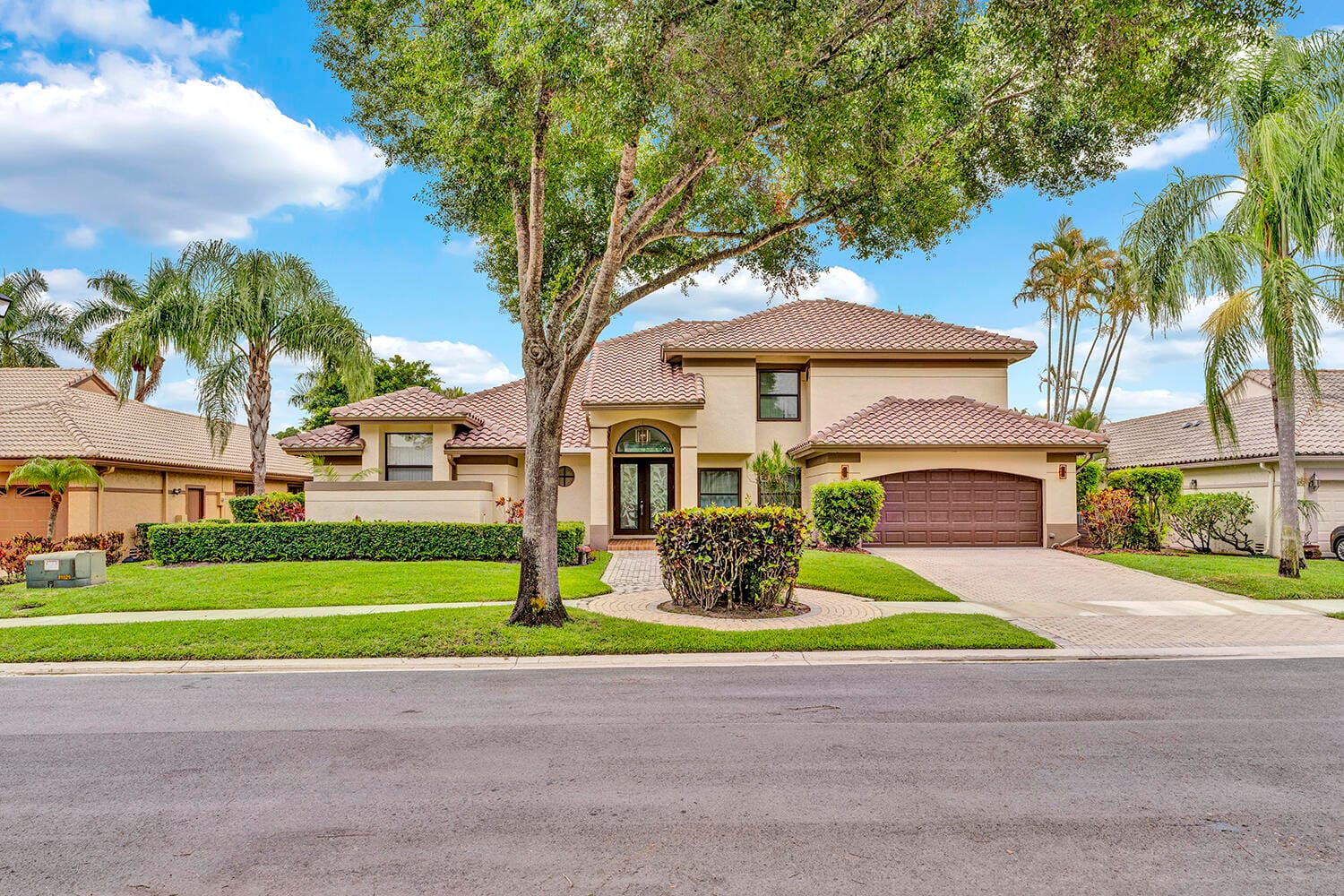 20532 Sausalito Drive, Boca Raton, FL 33498 photo 2