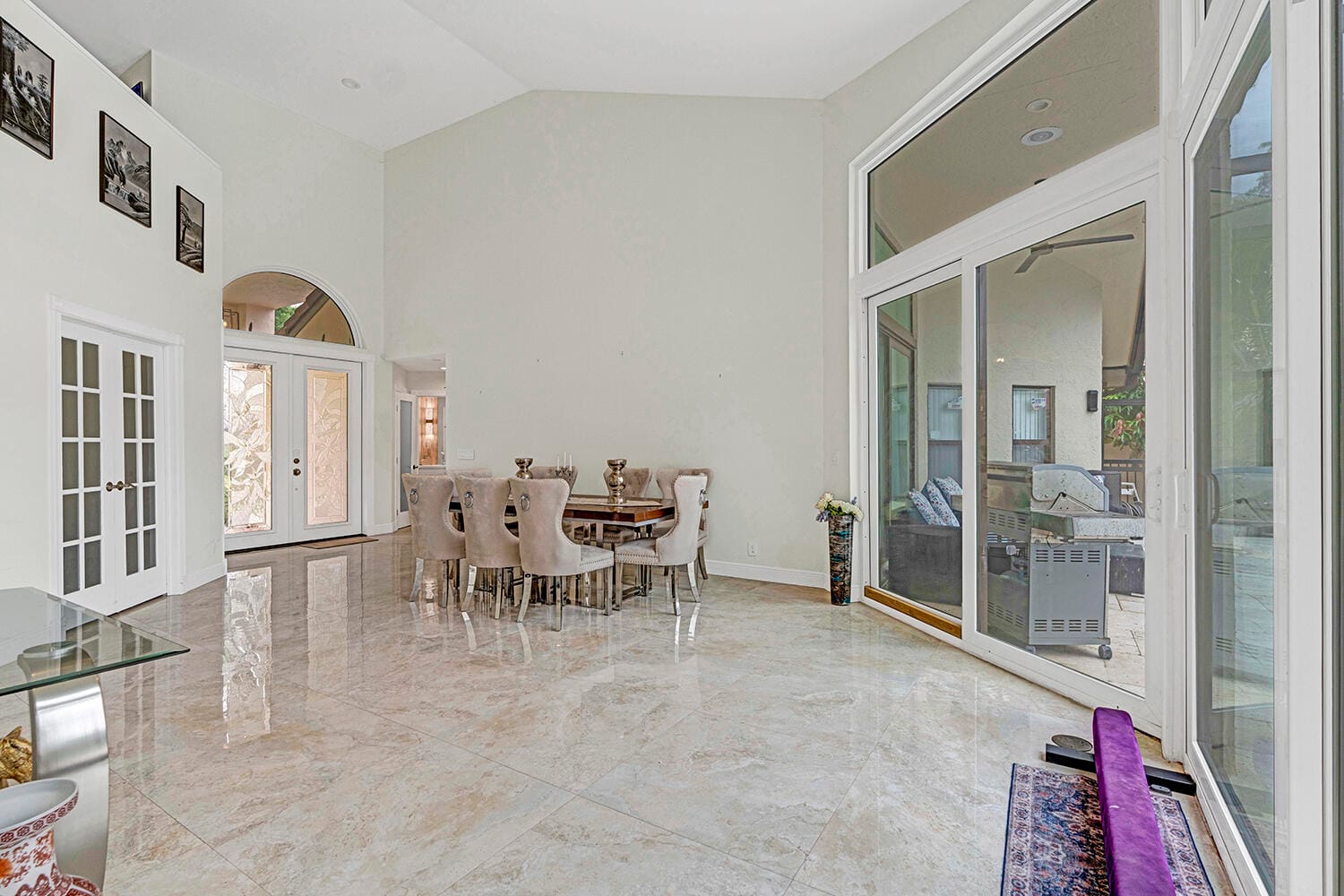 20532 Sausalito Drive, Boca Raton, FL 33498 photo 11