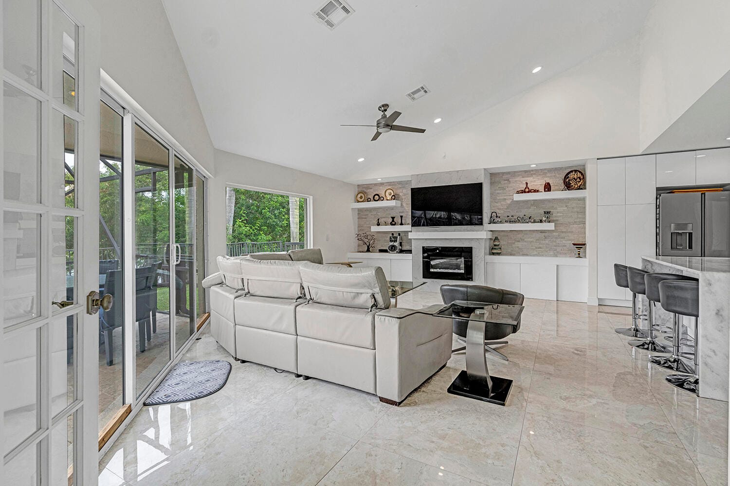 20532 Sausalito Drive, Boca Raton, FL 33498 photo 13