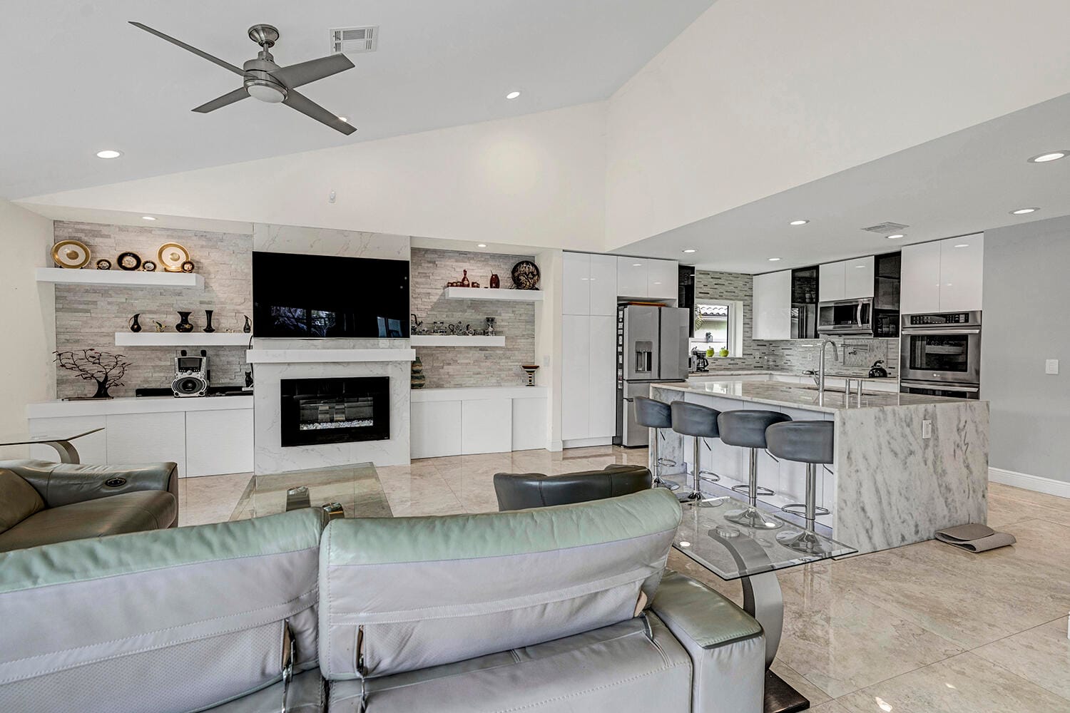 20532 Sausalito Drive, Boca Raton, FL 33498 photo 15