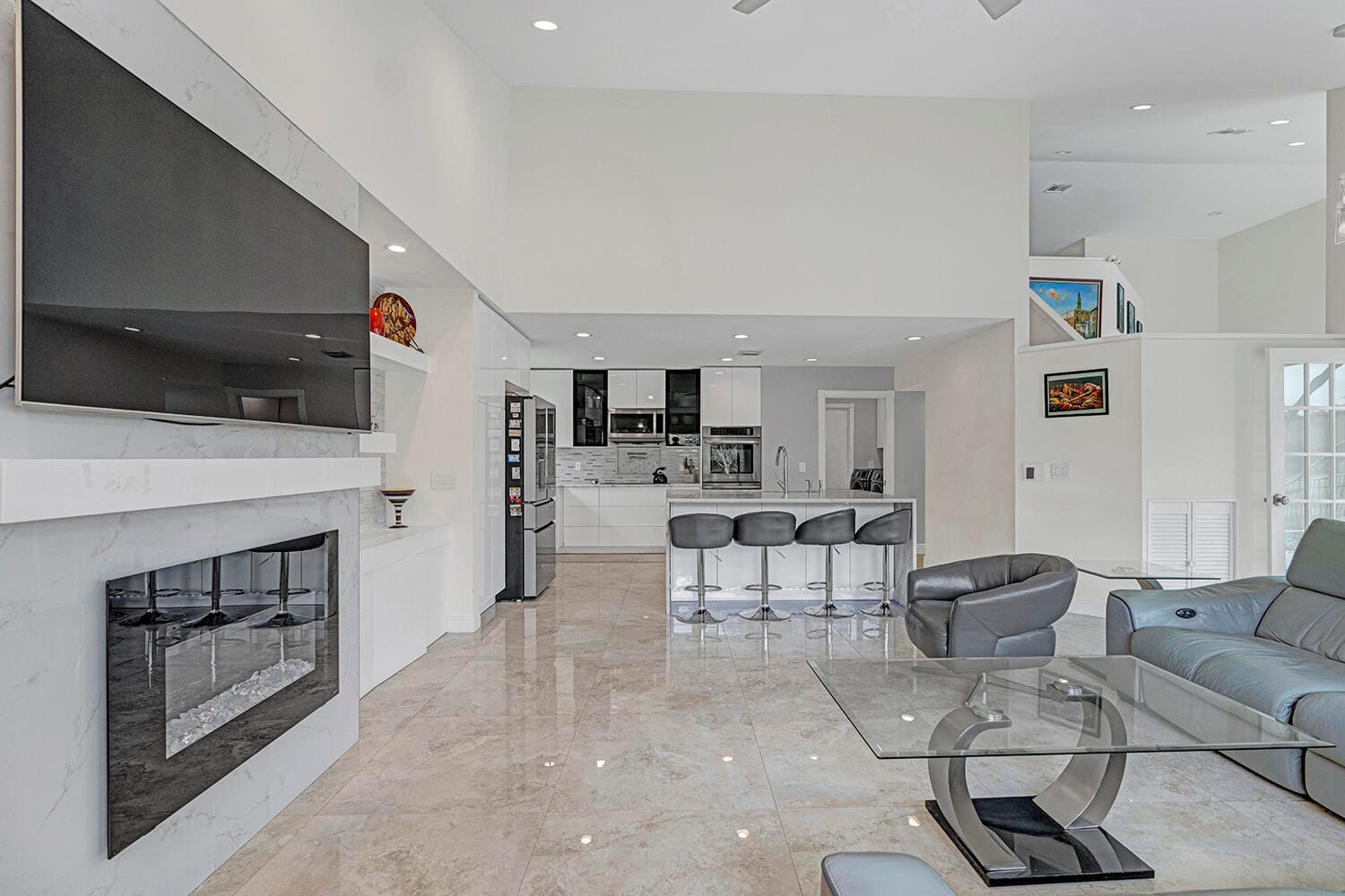 20532 Sausalito Drive, Boca Raton, FL 33498 photo 16