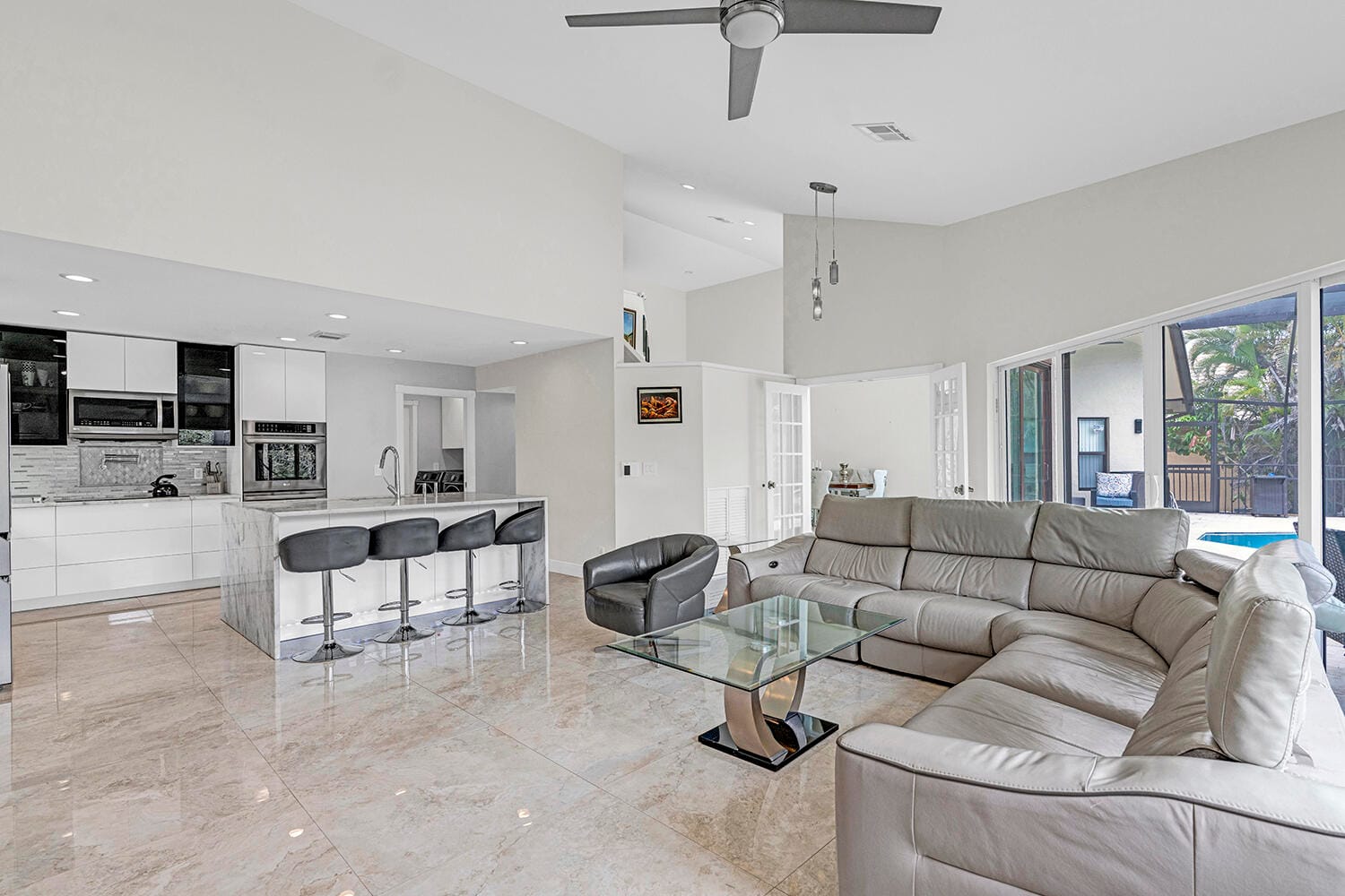 20532 Sausalito Drive, Boca Raton, FL 33498 photo 17