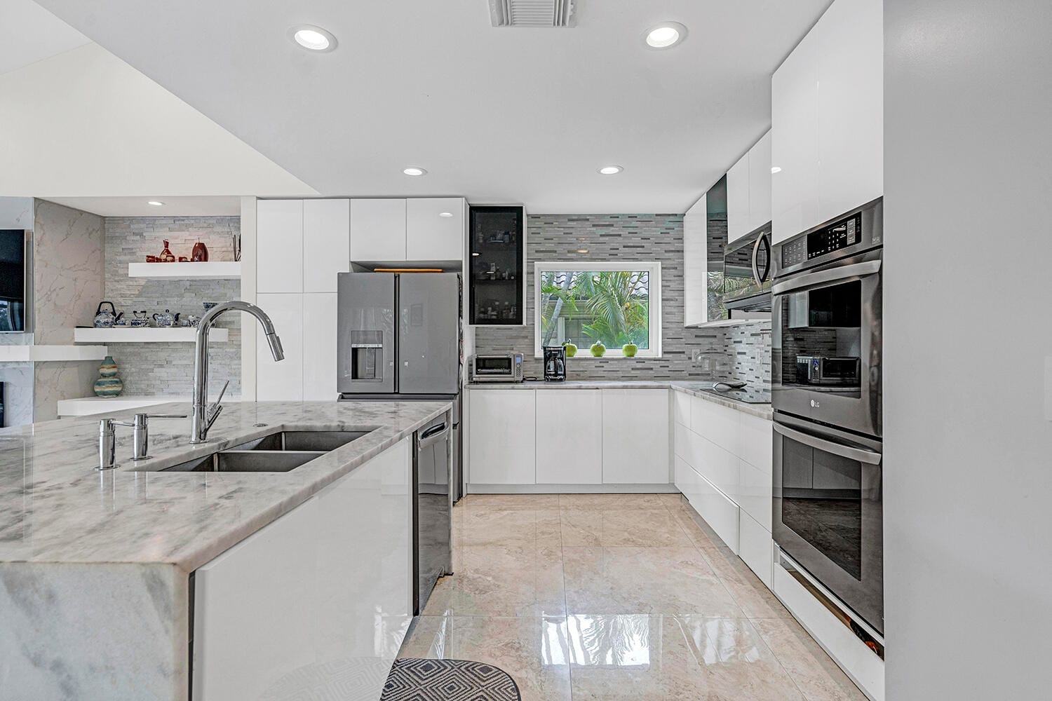 20532 Sausalito Drive, Boca Raton, FL 33498 photo 21