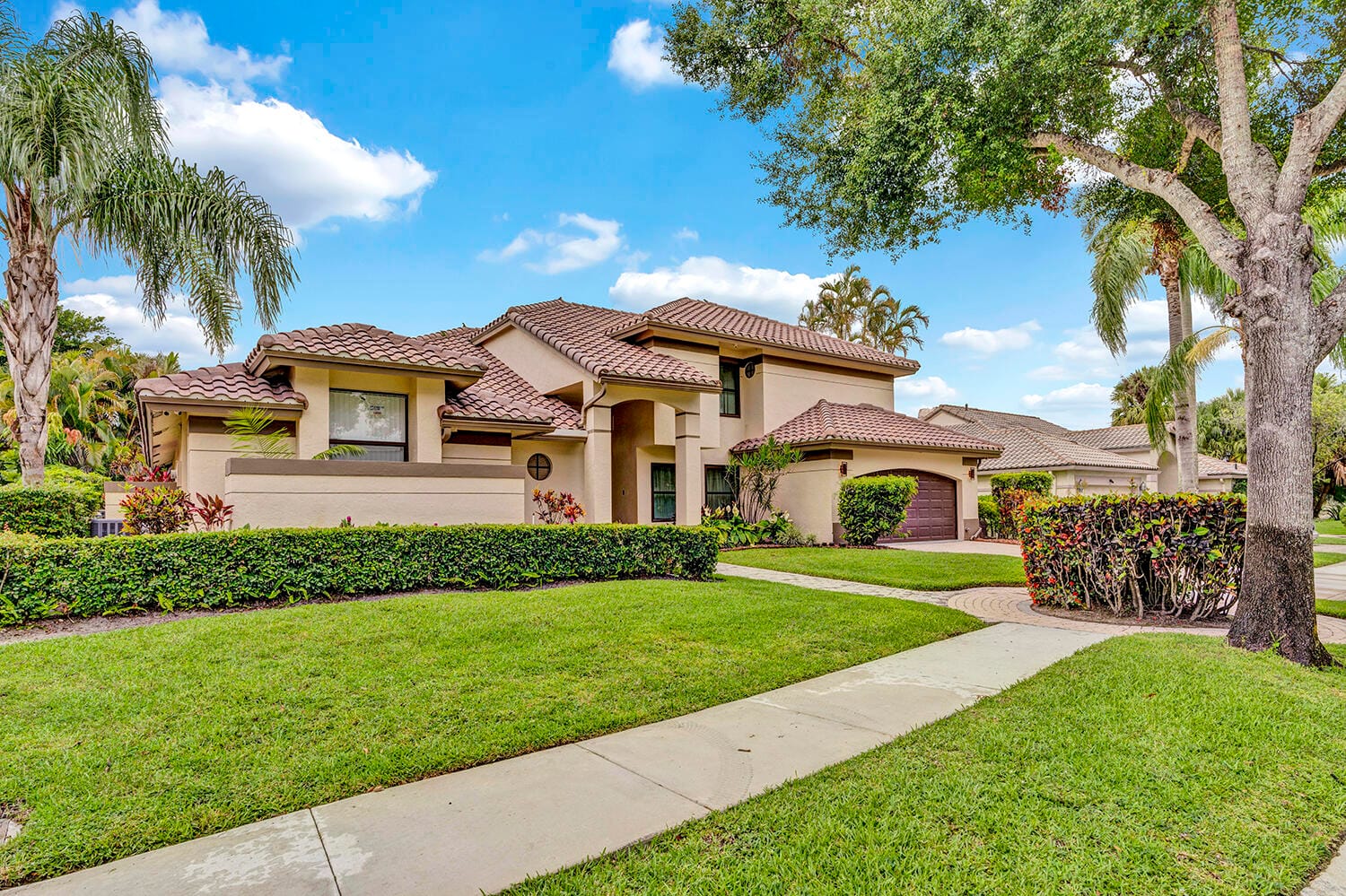 20532 Sausalito Drive, Boca Raton, FL 33498 photo 4