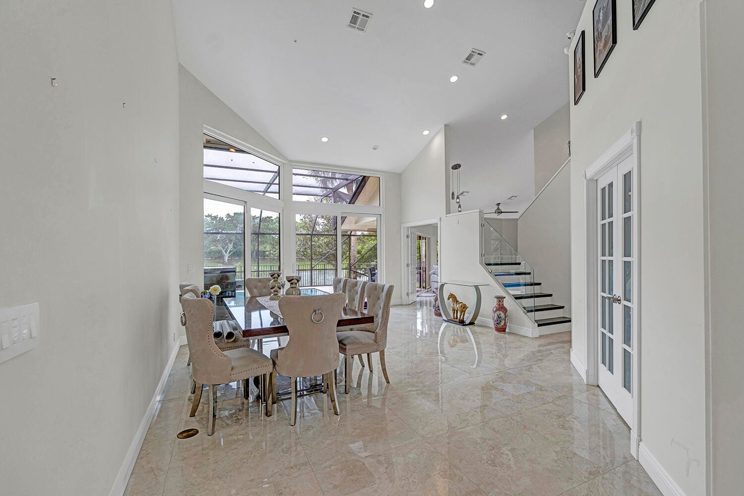 20532 Sausalito Drive, Boca Raton, FL 33498 photo 7