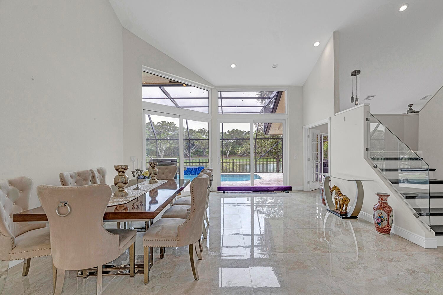 20532 Sausalito Drive, Boca Raton, FL 33498 photo 8