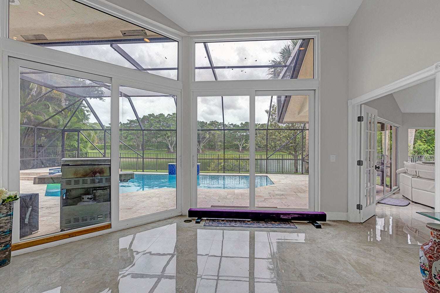 20532 Sausalito Drive, Boca Raton, FL 33498 photo 10