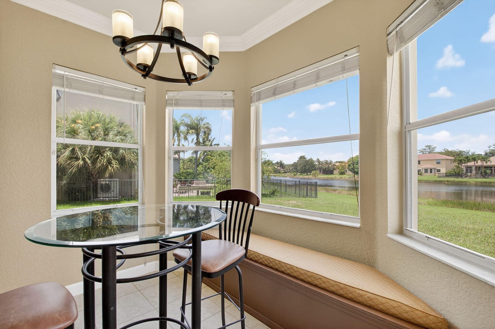 10359 Cypress Lakes Preserve Drive — photo 11