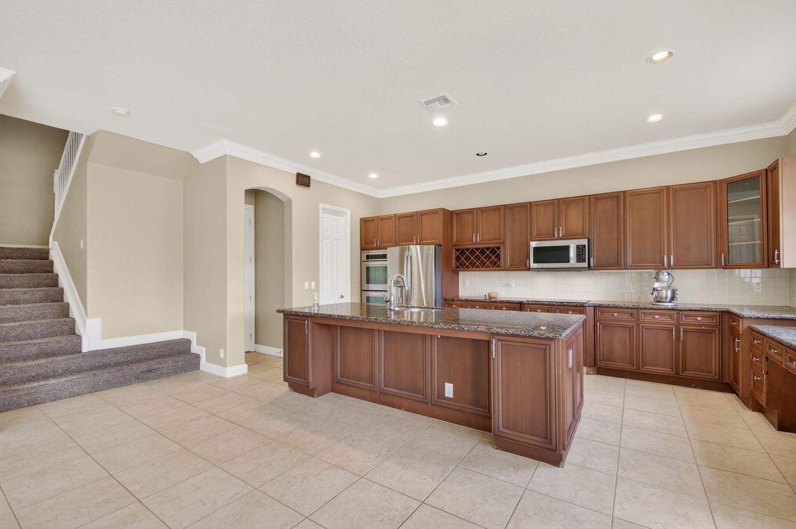 10359 Cypress Lakes Preserve Drive — photo 12