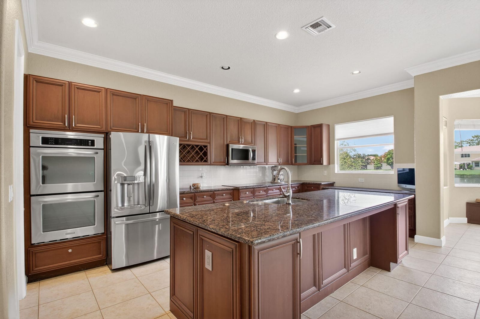 10359 Cypress Lakes Preserve Drive, Lake Worth, FL 33449 photo 13