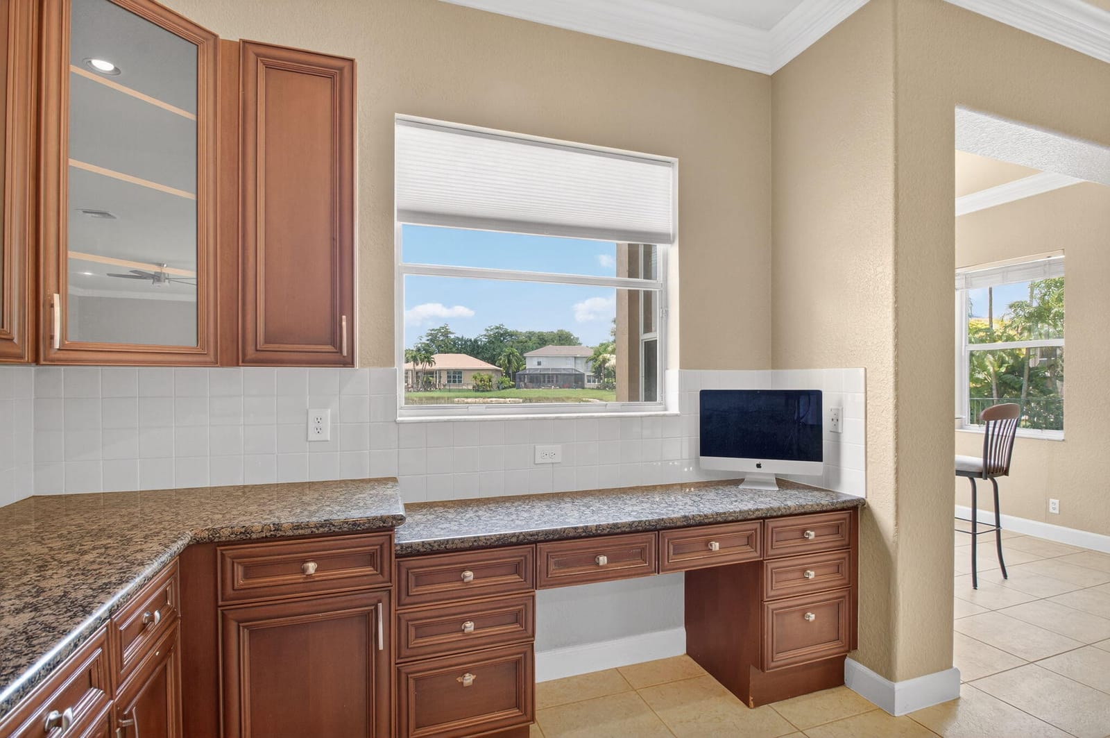 10359 Cypress Lakes Preserve Drive, Lake Worth, FL 33449 photo 15