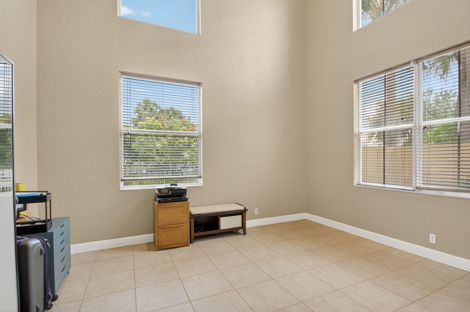 10359 Cypress Lakes Preserve Drive, Lake Worth, FL 33449 photo 17