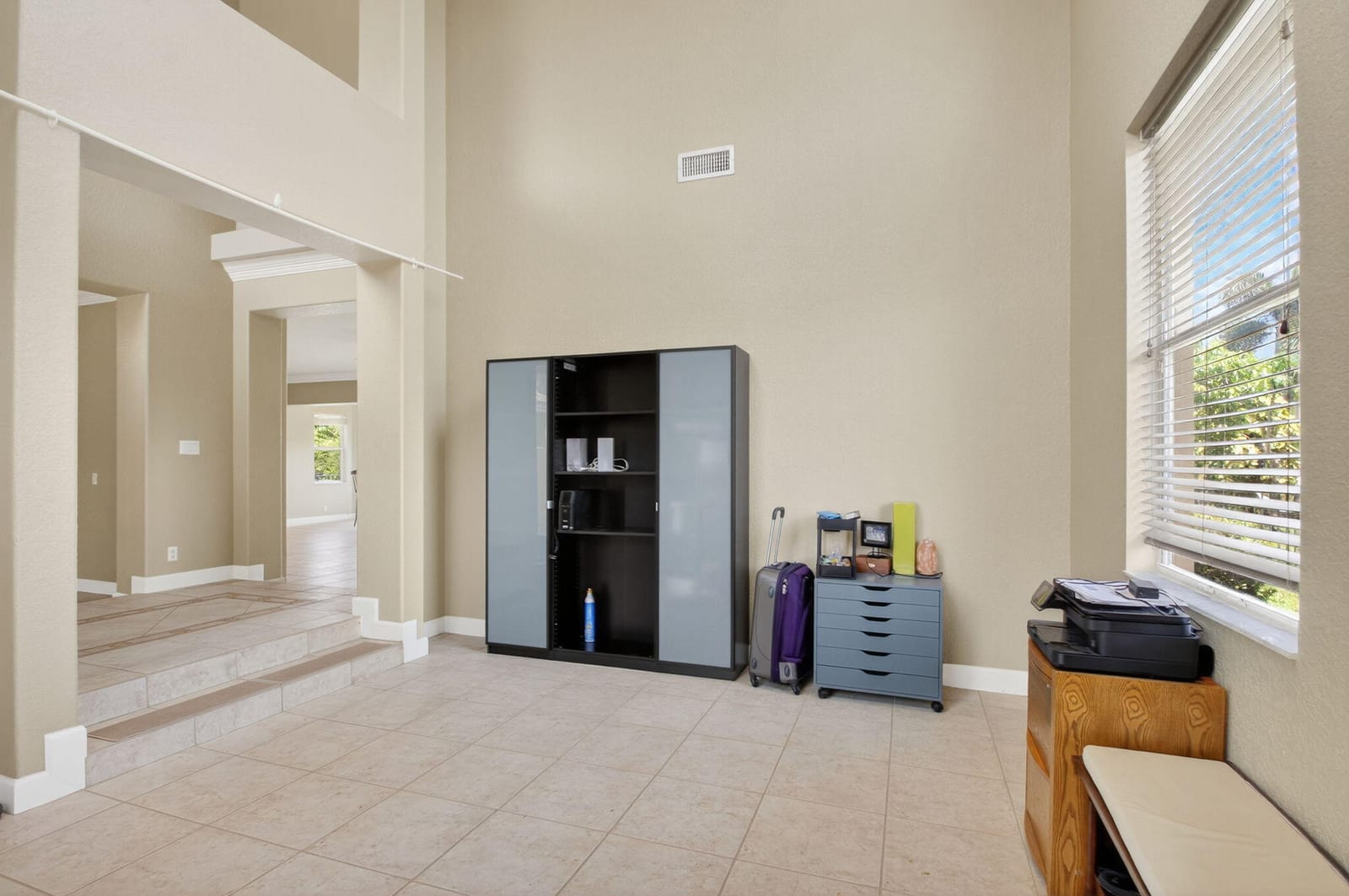 10359 Cypress Lakes Preserve Drive, Lake Worth, FL 33449 photo 18