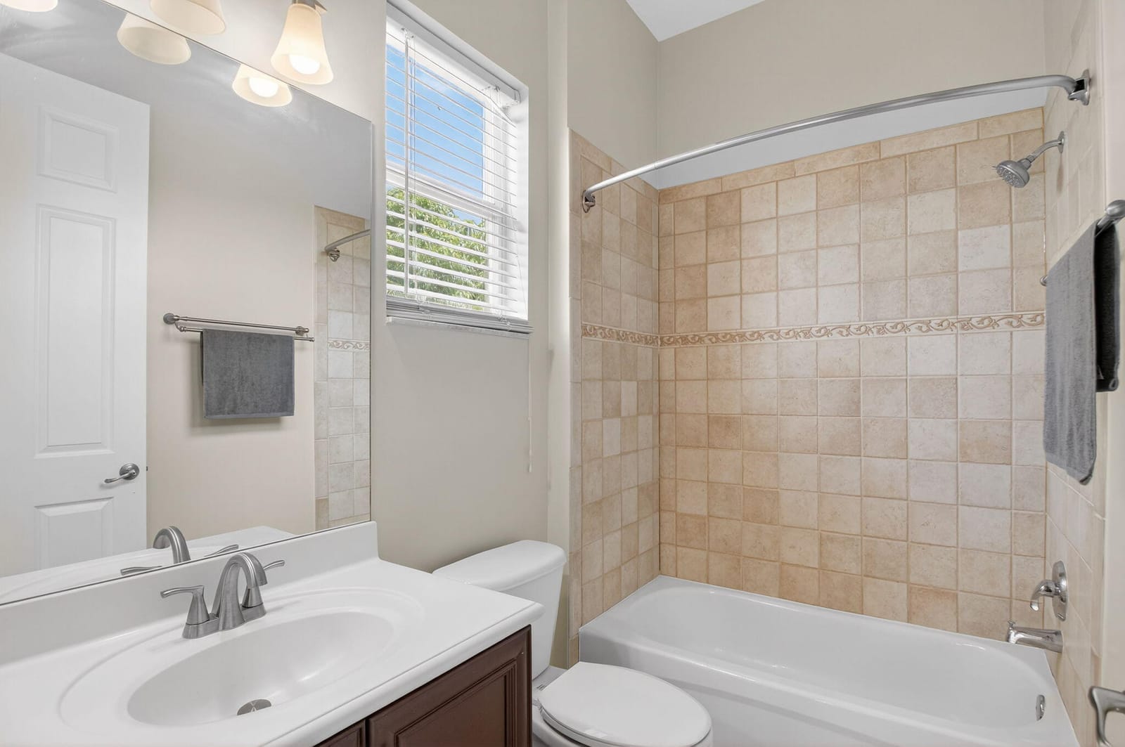 10359 Cypress Lakes Preserve Drive, Lake Worth, FL 33449 photo 19