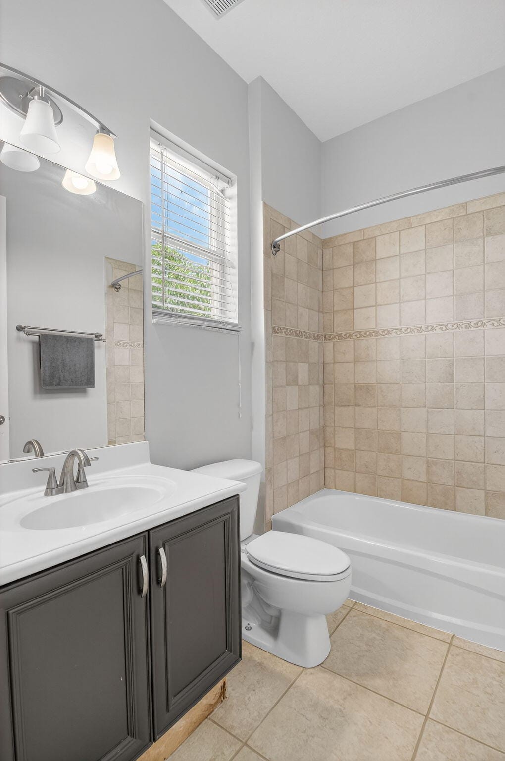 10359 Cypress Lakes Preserve Drive, Lake Worth, FL 33449 photo 20