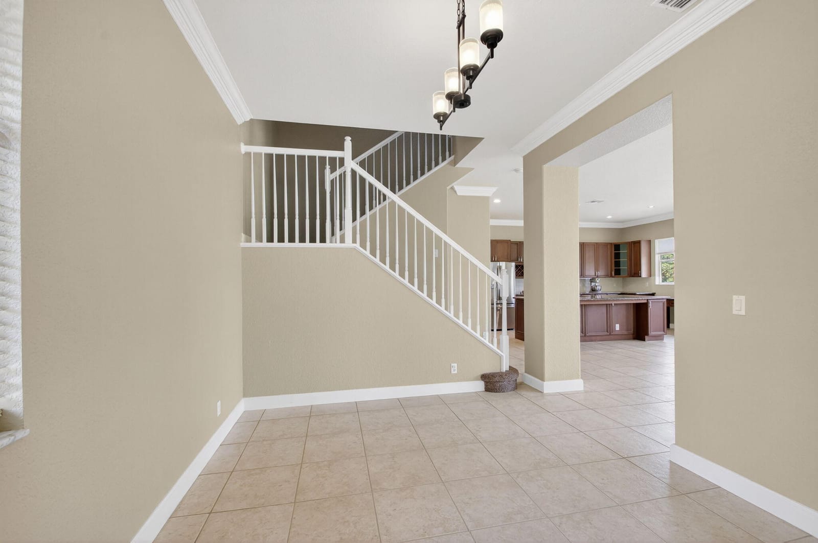 10359 Cypress Lakes Preserve Drive — photo 3