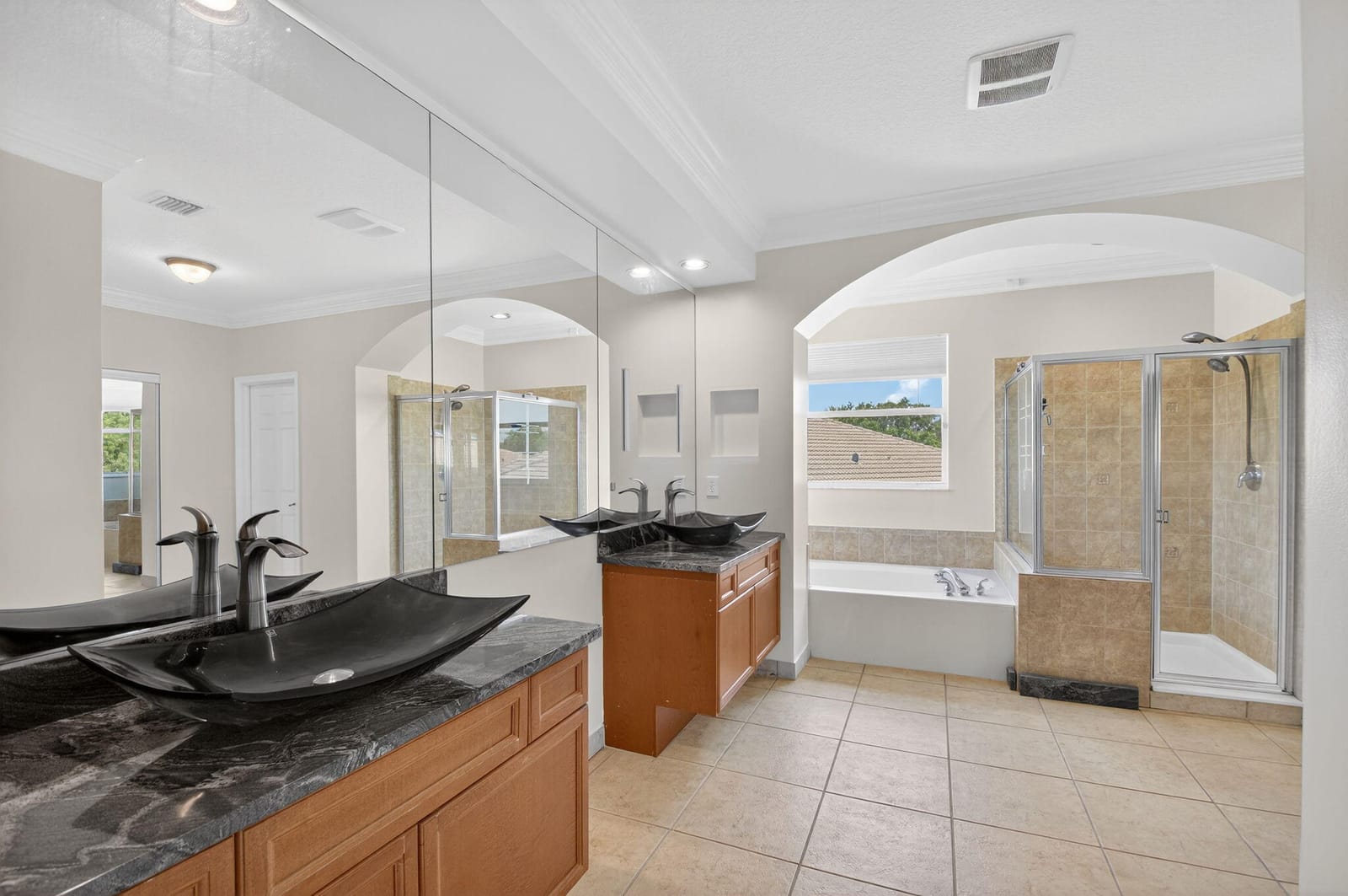 10359 Cypress Lakes Preserve Drive, Lake Worth, FL 33449 photo 24