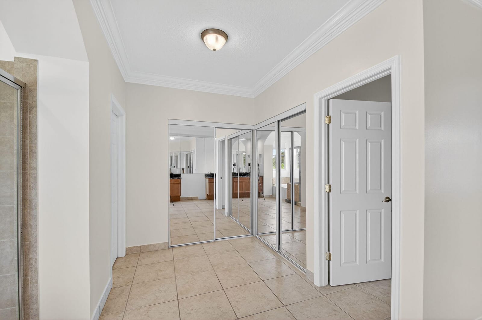 10359 Cypress Lakes Preserve Drive, Lake Worth, FL 33449 photo 26