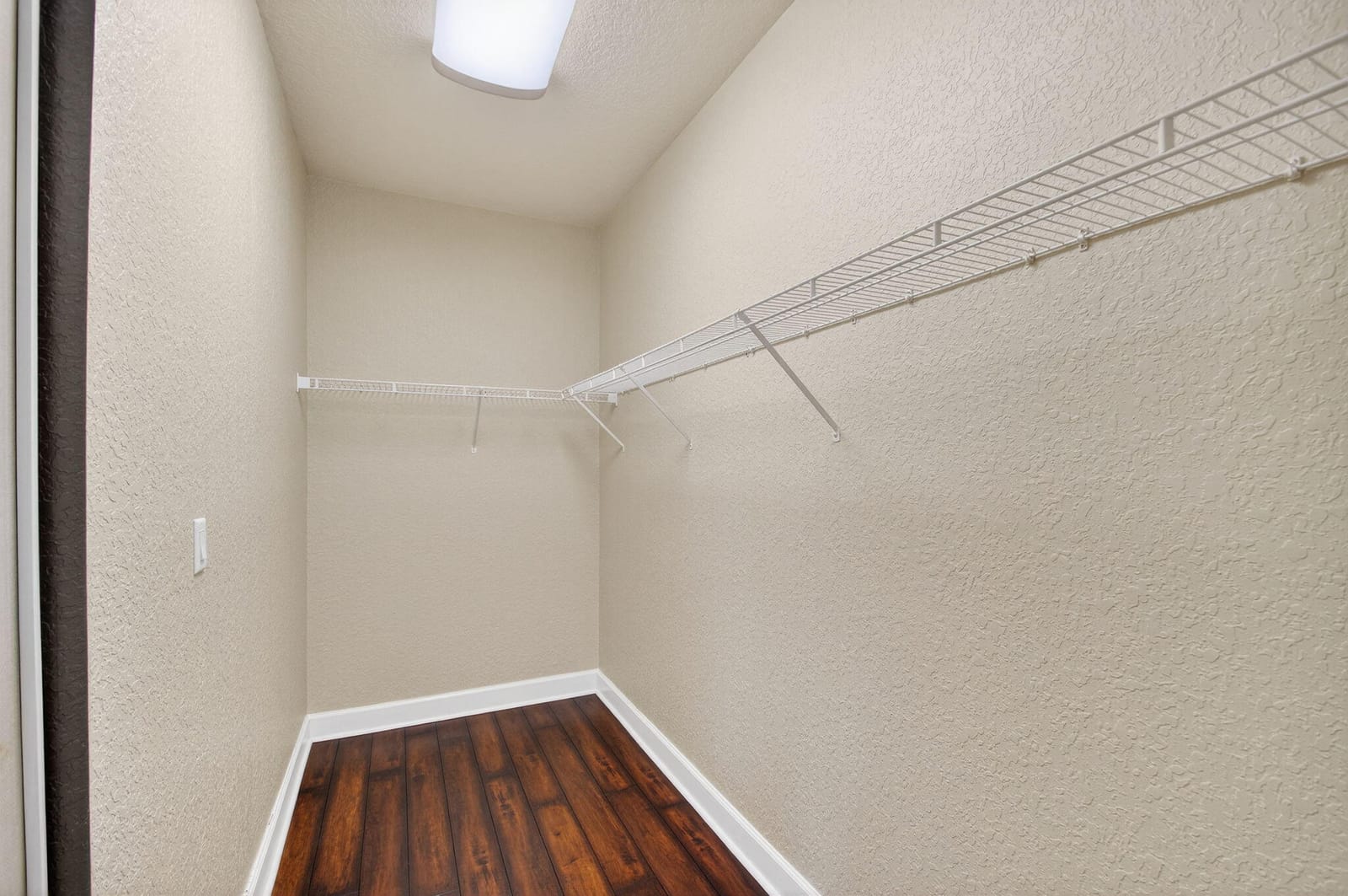 10359 Cypress Lakes Preserve Drive, Lake Worth, FL 33449 photo 27