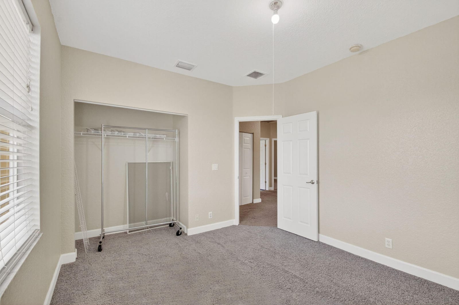 10359 Cypress Lakes Preserve Drive, Lake Worth, FL 33449 photo 28