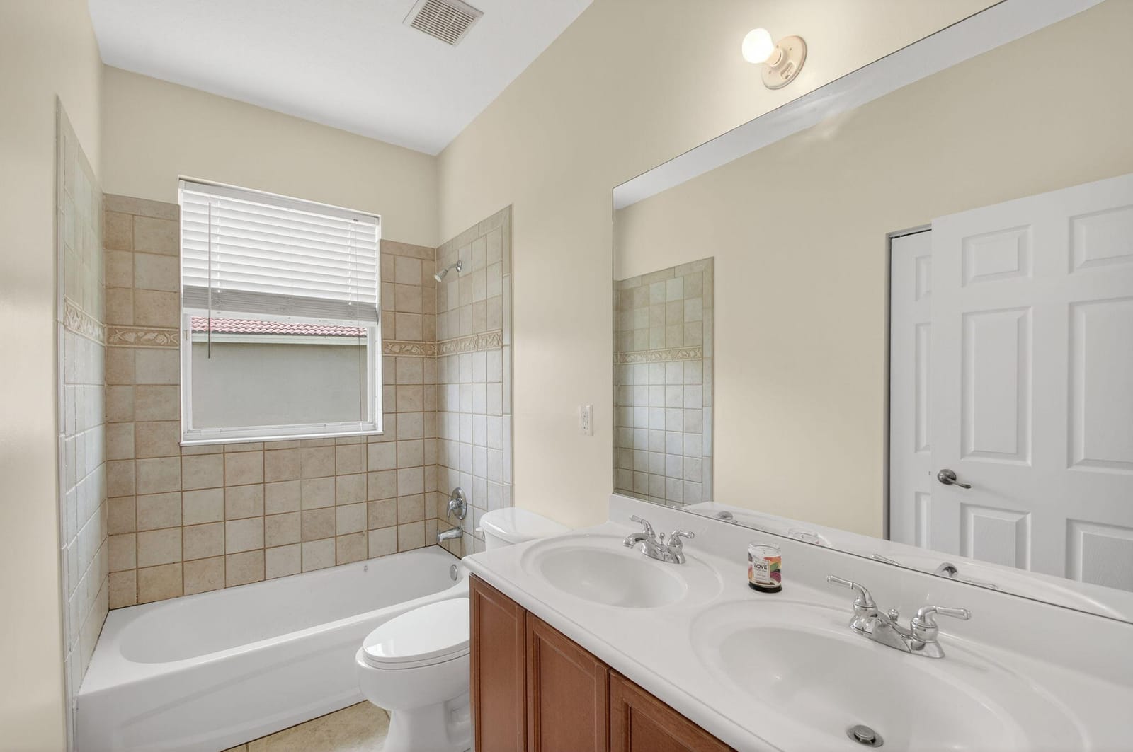 10359 Cypress Lakes Preserve Drive, Lake Worth, FL 33449 photo 29
