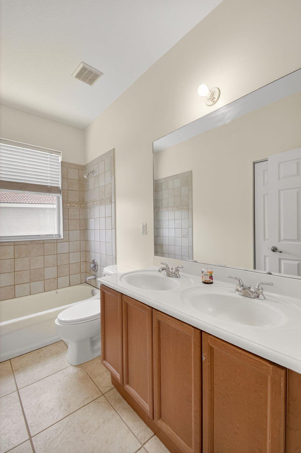 10359 Cypress Lakes Preserve Drive, Lake Worth, FL 33449 photo 30