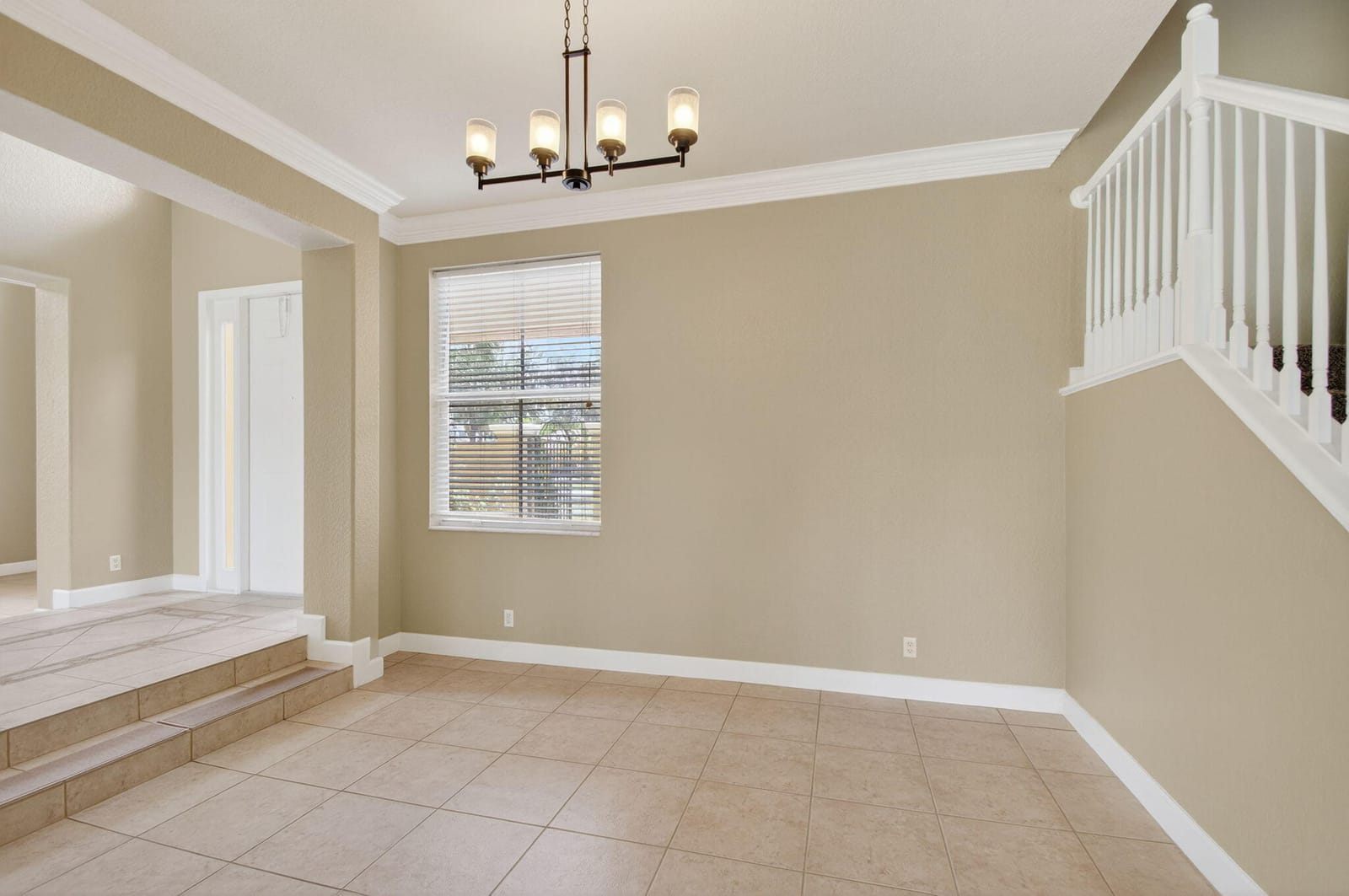 10359 Cypress Lakes Preserve Drive — photo 4