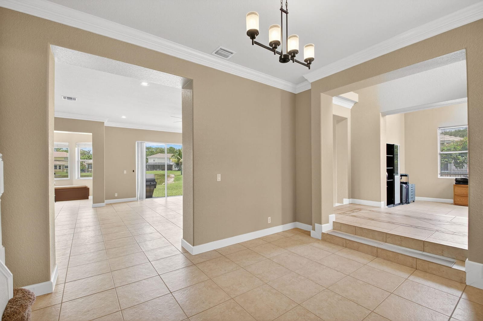 10359 Cypress Lakes Preserve Drive — photo 5