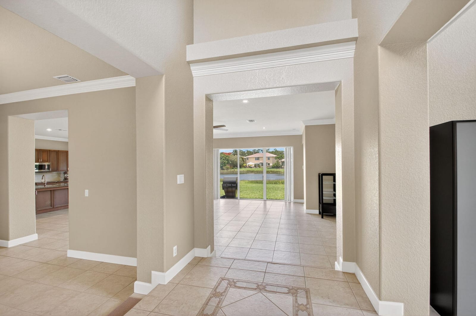 10359 Cypress Lakes Preserve Drive — photo 6
